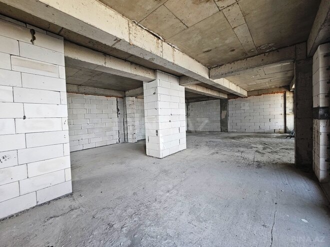 Satılır 5 otaqlı yeni tikili 305 m², Bayıl q., photo 8 from 27
