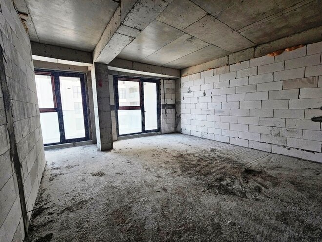 Satılır 5 otaqlı yeni tikili 305 m², Bayıl q., photo 10 from 27