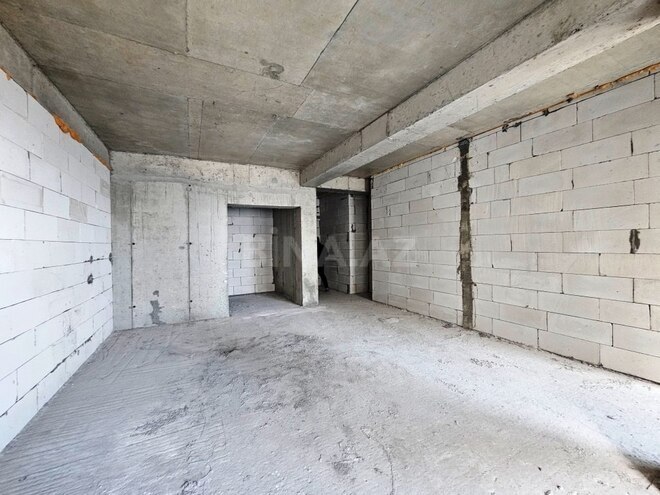 Satılır 5 otaqlı yeni tikili 305 m², Bayıl q., photo 12 from 27