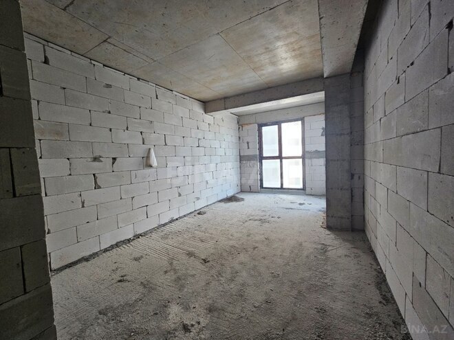 Satılır 5 otaqlı yeni tikili 305 m², Bayıl q., photo 13 from 27