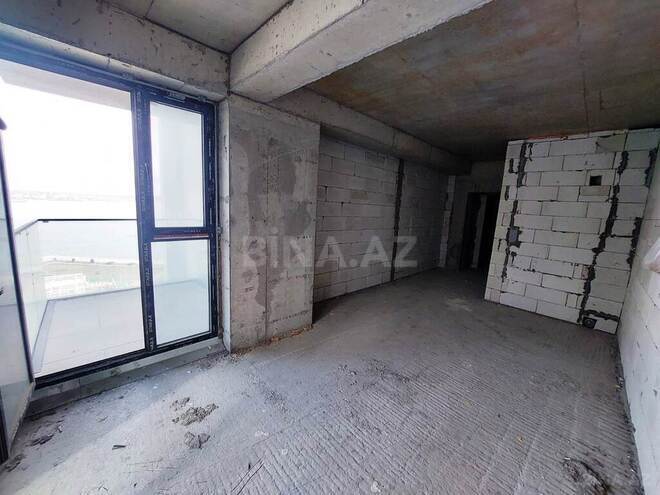 Satılır 5 otaqlı yeni tikili 305 m², Bayıl q., photo 15 from 27