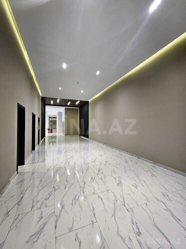 Satılır 5 otaqlı yeni tikili 305 m², Bayıl q., photo 22 from 27