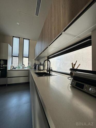 Продаётся 7-комн. дом/дача 600 м², пос. Бильгях, photo 18 from 32