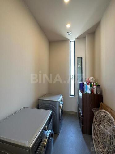 Продаётся 7-комн. дом/дача 600 м², пос. Бильгях, photo 31 from 32