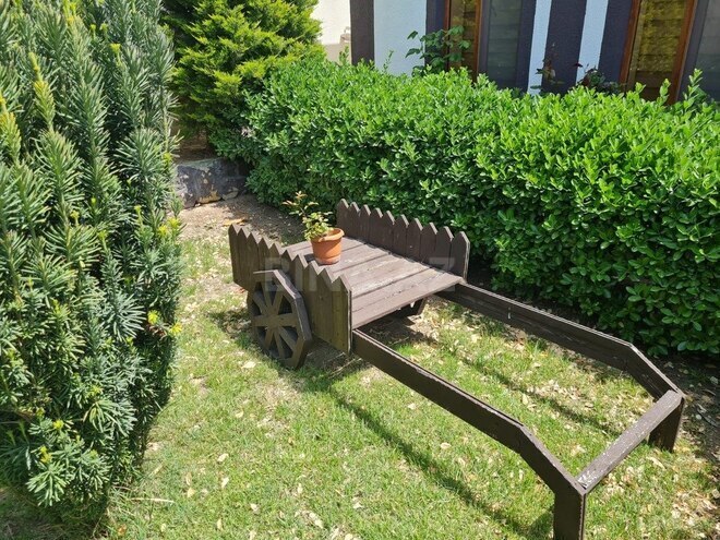 4 otaqlı həyət evi/bağ evi - Mərdəkan q. - 200 m² (6)