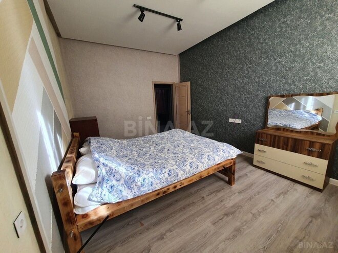 Сдаётся 4-комн. дом/дача 240 м², пос. Мардакан, photo 23 from 29