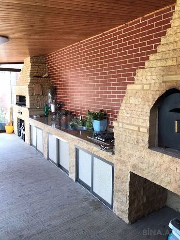 Продаётся 10-комн. дом/дача 500 м², пос. Sea Breeze, photo 10 from 32