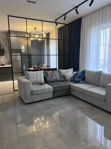 Сдаётся 4-комн. дом/дача 200 м², пос. Шувеляны, photo 5 from 16