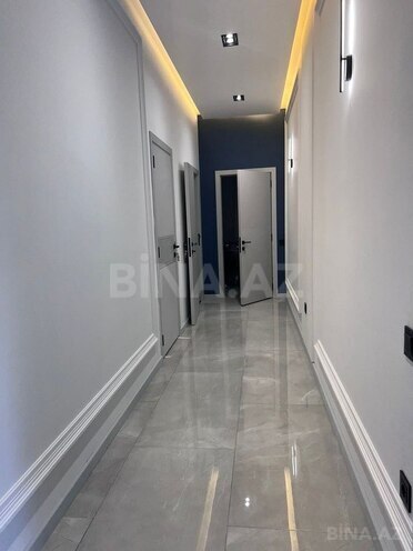 Сдаётся 4-комн. дом/дача 200 м², пос. Шувеляны, photo 8 from 16