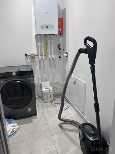 Сдаётся 4-комн. дом/дача 200 м², пос. Шувеляны, photo 14 from 16
