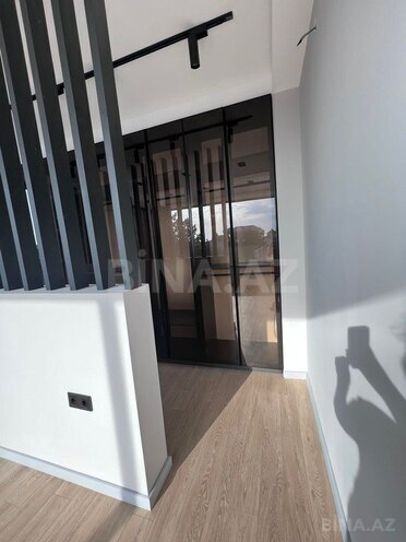 İcarəyə verilir 5 otaqlı həyət evi/bağ evi 350 m², Şüvəlan q., photo 26 from 32