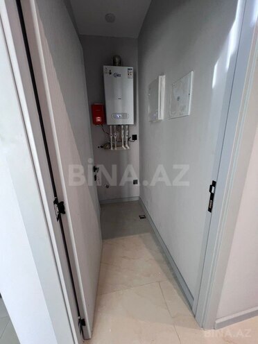 İcarəyə verilir 5 otaqlı həyət evi/bağ evi 350 m², Şüvəlan q., photo 17 from 32