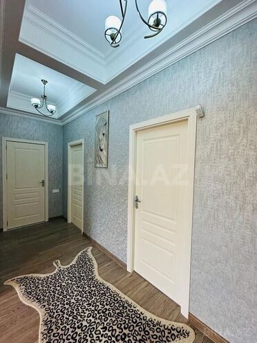 Сдаётся 5-комн. дом/дача 300 м², пос. Шувеляны, photo 13 from 25