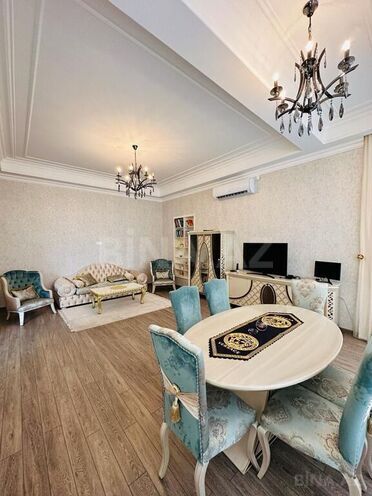 Сдаётся 5-комн. дом/дача 300 м², пос. Шувеляны, photo 11 from 25