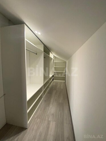 5-комн. дом/дача - пос. Пиршаги - 350 м² (21)