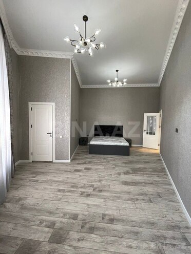 Сдаётся 5-комн. дом/дача 300 м², пос. Пиршаги, photo 15 from 19