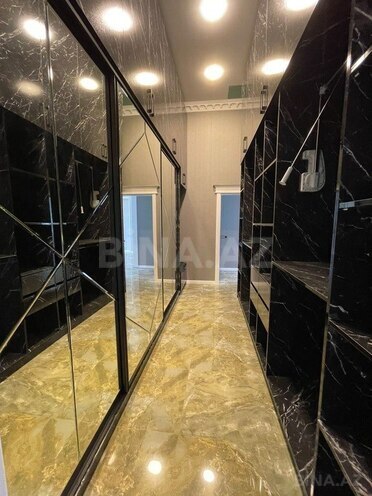 Сдаётся 5-комн. дом/дача 300 м², пос. Пиршаги, photo 14 from 19