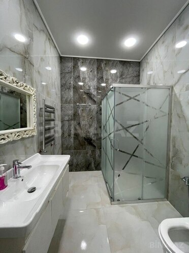 Сдаётся 5-комн. дом/дача 300 м², пос. Пиршаги, photo 17 from 19