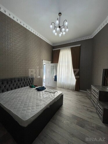 Сдаётся 5-комн. дом/дача 300 м², пос. Пиршаги, photo 11 from 19