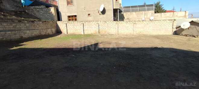 Продаётся  участок 5.1 сот, пос. Бакиханова, photo 10 from 15