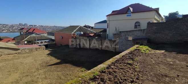 Продаётся  участок 5.1 сот, пос. Бакиханова, photo 12 from 15