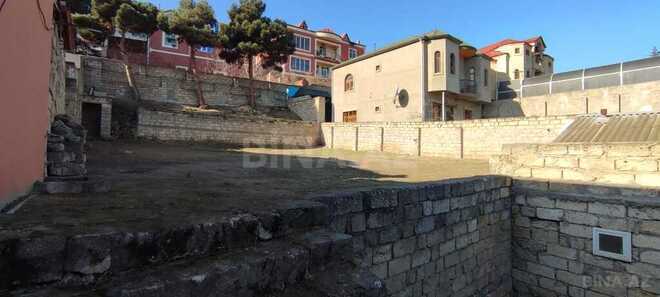 Продаётся  участок 5.1 сот, пос. Бакиханова, photo 4 from 15