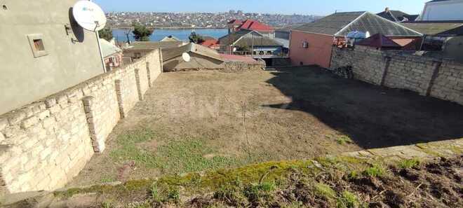 Продаётся  участок 5.1 сот, пос. Бакиханова, photo 7 from 15