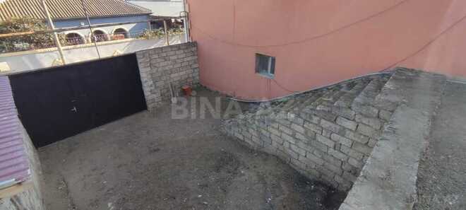 Продаётся  участок 5.1 сот, пос. Бакиханова, photo 11 from 15