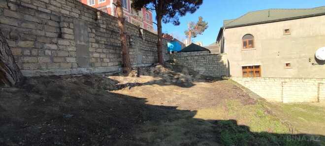 Продаётся  участок 5.1 сот, пос. Бакиханова, photo 8 from 15