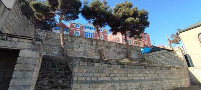 Продаётся  участок 5.1 сот, пос. Бакиханова, photo 13 from 15