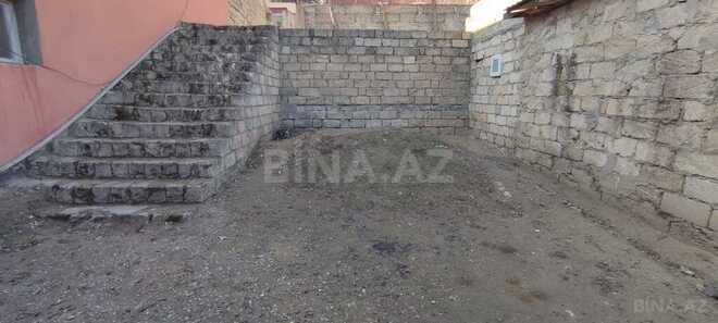 Продаётся  участок 5.1 сот, пос. Бакиханова, photo 5 from 15