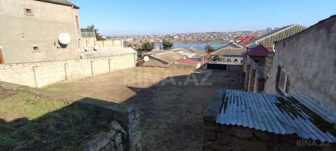 Продаётся  участок 5.1 сот, пос. Бакиханова, photo 3 from 15