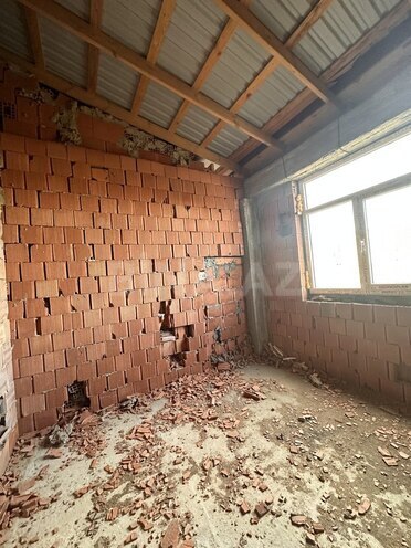 1-комн. новостройка - пос. Масазыр - 54 м² (4)