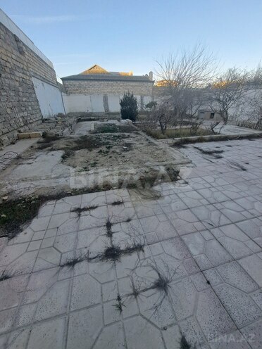 Продаётся  участок 6 сот, м. Нариман Нариманов, photo 4 from 6