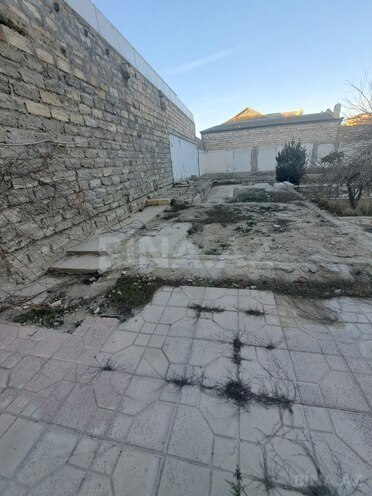 Продаётся  участок 6 сот, м. Нариман Нариманов, photo 5 from 6