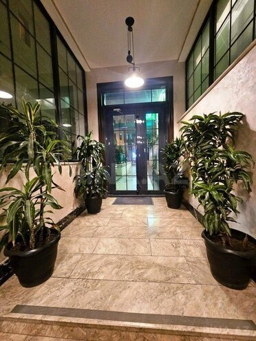 Satılır 4 otaqlı yeni tikili 250 m², 28 May m., photo 3 from 30