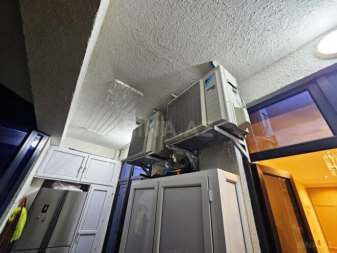 Satılır 4 otaqlı yeni tikili 250 m², 28 May m., photo 23 from 30