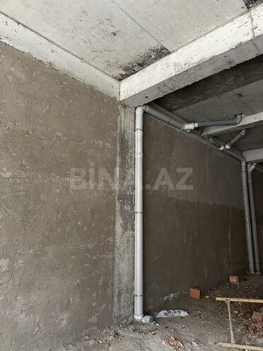 Obyekt - Nəsimi r. - 130 m² (11)