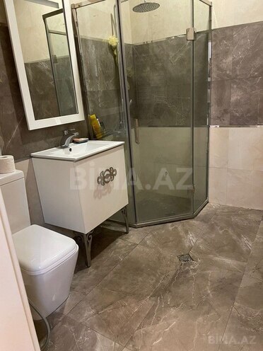 İcarəyə verilir 5 otaqlı həyət evi/bağ evi 350 m², Bilgəh q., photo 20 from 21