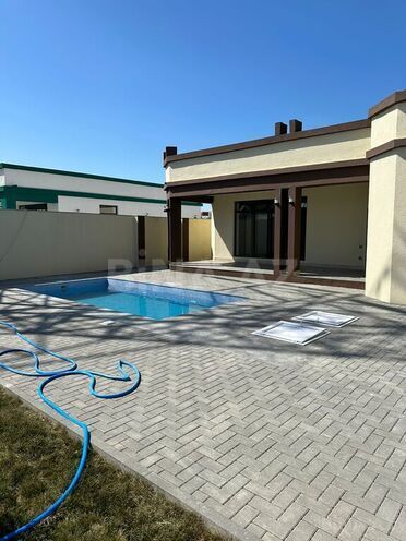 Продаётся 4-комн. дом/дача 162 м², пос. Шувеляны, photo 3 from 22