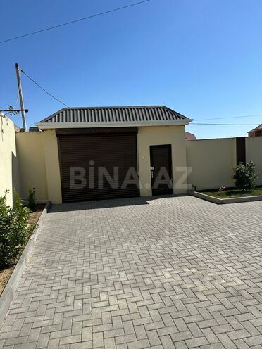 Продаётся 4-комн. дом/дача 162 м², пос. Шувеляны, photo 4 from 22