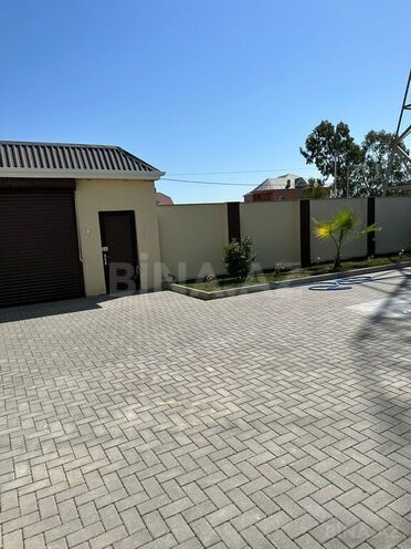 Продаётся 4-комн. дом/дача 162 м², пос. Шувеляны, photo 5 from 22