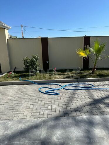 Продаётся 4-комн. дом/дача 162 м², пос. Шувеляны, photo 7 from 22