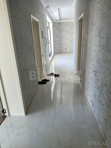 Продаётся 4-комн. дом/дача 162 м², пос. Шувеляны, photo 8 from 22