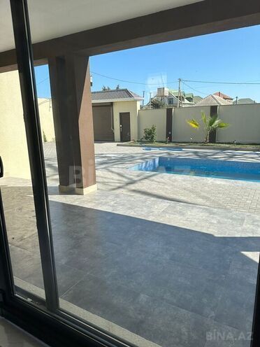 Продаётся 4-комн. дом/дача 162 м², пос. Шувеляны, photo 9 from 22