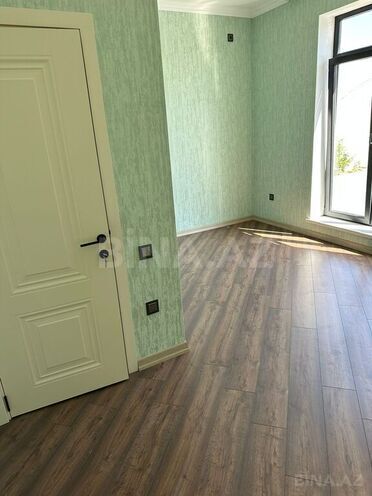 Продаётся 4-комн. дом/дача 162 м², пос. Шувеляны, photo 11 from 22