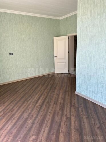 Продаётся 4-комн. дом/дача 162 м², пос. Шувеляны, photo 12 from 22