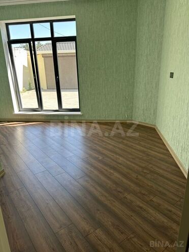 Продаётся 4-комн. дом/дача 162 м², пос. Шувеляны, photo 13 from 22