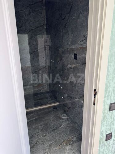 Продаётся 4-комн. дом/дача 162 м², пос. Шувеляны, photo 14 from 22