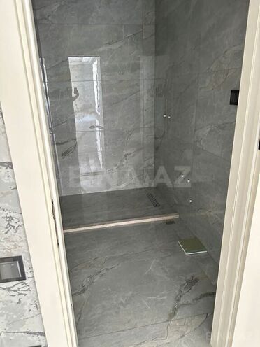 Продаётся 4-комн. дом/дача 162 м², пос. Шувеляны, photo 15 from 22